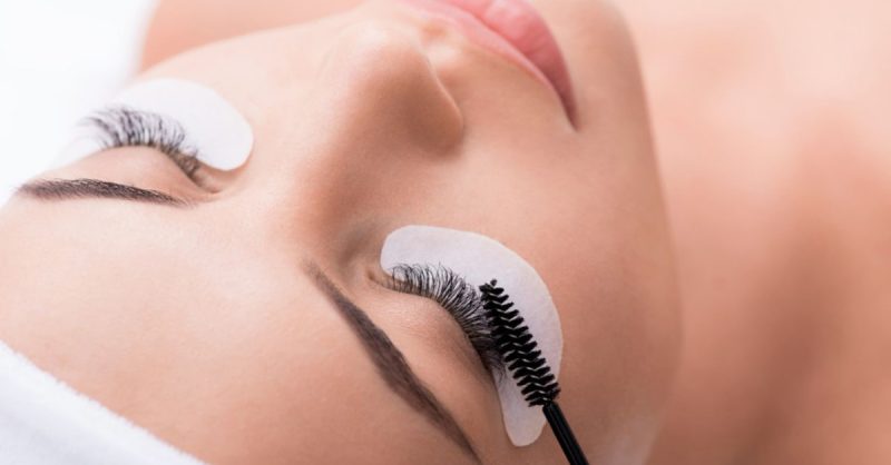 Rehaussement Ou Extension De Cils Avec W Luxury Essonne OohN.com Special Offers, Deals & Discounts in France