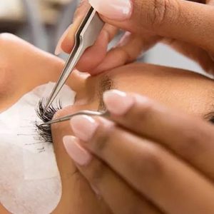 Rehaussement Ou Extensions De Cils Volume Mixte Chez Institut By Shana Nice OohN.com Special Offers, Deals & Discounts in France