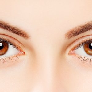 Rehaussement, Teinture Des Cils Ou Brow Lift Avec Aesthetic Home Paris Paris OohN.com Special Offers, Deals & Discounts in France