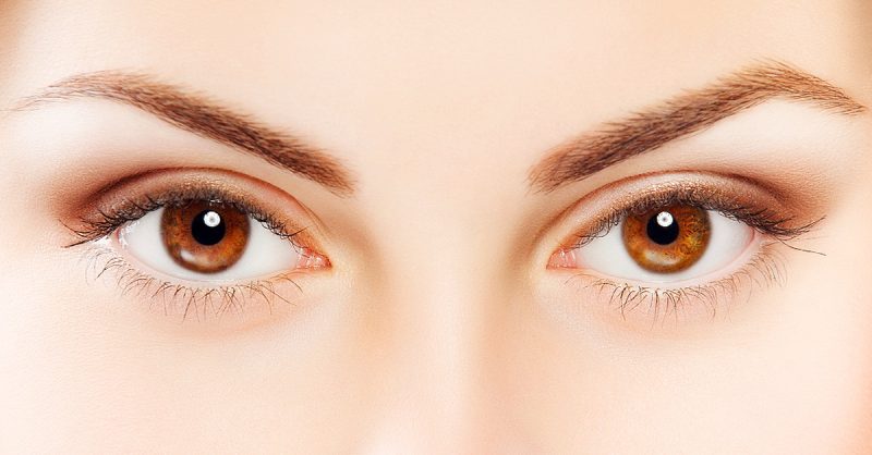Rehaussement, Teinture Des Cils Ou Brow Lift Avec Aesthetic Home Paris Paris OohN.com Special Offers, Deals & Discounts in France