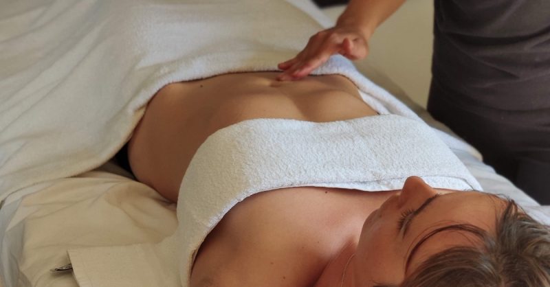 Reiki Chambéry OohN.com Special Offers, Deals & Discounts in France 2