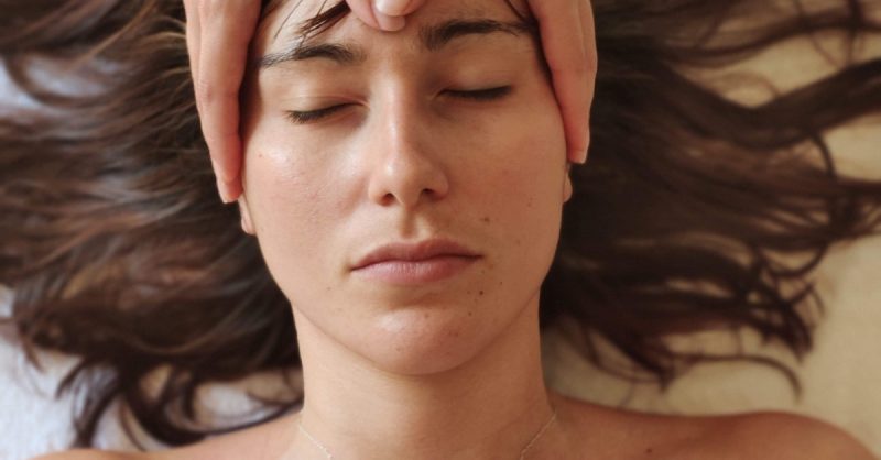 Reiki Chambéry OohN.com Special Offers, Deals & Discounts in France 3