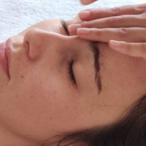 Reiki Chambéry OohN.com Special Offers, Deals & Discounts in France