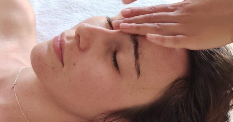 Reiki Chambéry OohN.com Special Offers, Deals & Discounts in France