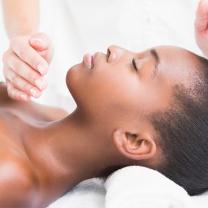 Reiki Et Lithothérapie Fréjus – Saint-Raphaël OohN.com Special Offers, Deals & Discounts in France