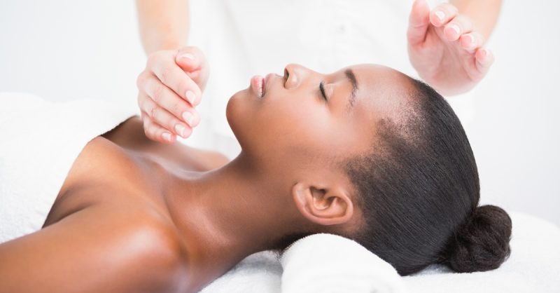 Reiki Et Lithothérapie Fréjus – Saint-Raphaël OohN.com Special Offers, Deals & Discounts in France
