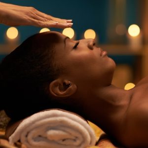 Reiki Et Modelage Du Visage Pour Un Bien-Être Complet Marseille OohN.com Special Offers, Deals & Discounts in France