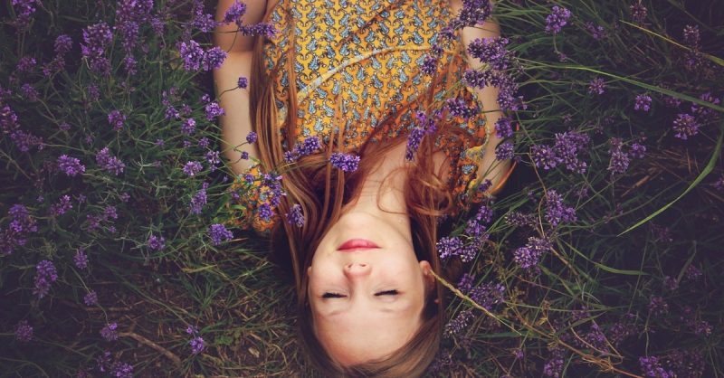 Reiki Grenoble OohN.com Special Offers, Deals & Discounts in France 2