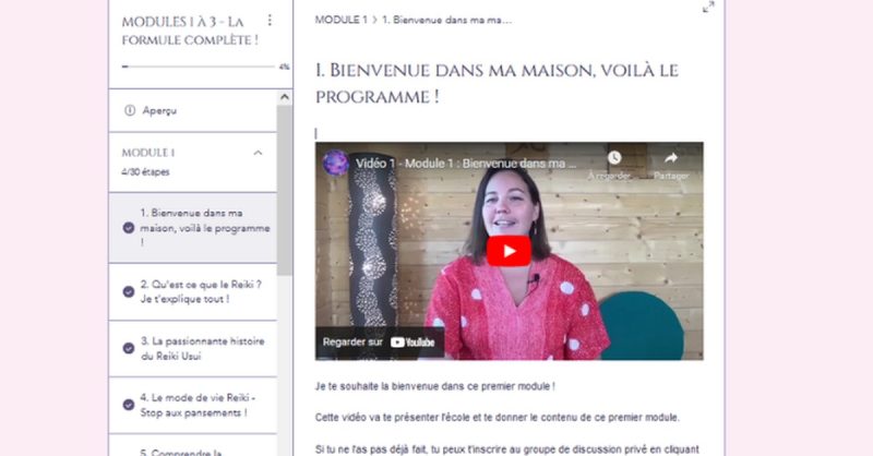 Reiki Strasbourg OohN.com Special Offers, Deals & Discounts in France 3