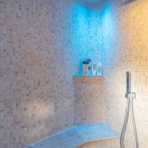 Relaxation Au Spa Nice OohN.com Special Offers, Deals & Discounts in France