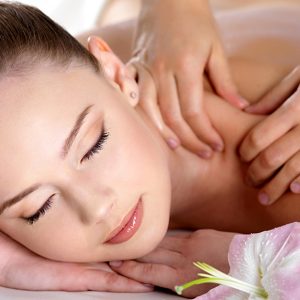 Relaxation Thaïlandaise Et Japonaise Nice OohN.com Special Offers, Deals & Discounts in France