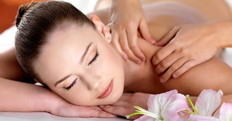 Relaxation Thaïlandaise Et Japonaise Nice OohN.com Special Offers, Deals & Discounts in France