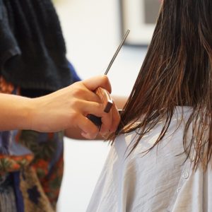 Relookez-Vous Avec Style Chez Coiffure Femme 247 Paris OohN.com Special Offers, Deals & Discounts in France