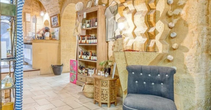 Relooking Cheveux Courts, Mi-Longs Ou Longs Chez Salon Le Miroir Nîmes-Ales OohN.com Special Offers, Deals & Discounts in France 2