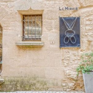Relooking Cheveux Courts, Mi-Longs Ou Longs Chez Salon Le Miroir Nîmes-Ales OohN.com Special Offers, Deals & Discounts in France