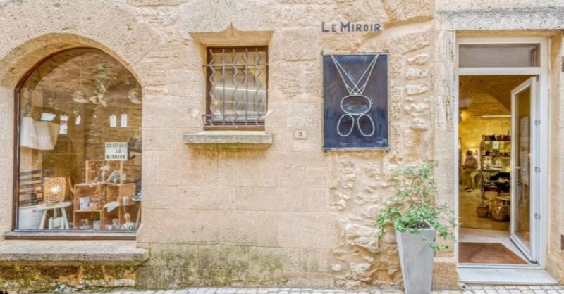 Relooking Cheveux Courts, Mi-Longs Ou Longs Chez Salon Le Miroir Nîmes-Ales OohN.com Special Offers, Deals & Discounts in France