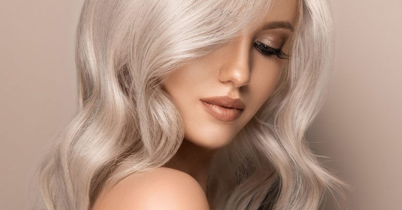 Session Style Pour Femme Ou Homme Chez Up Hair Concept Bordeaux OohN.com Special Offers, Deals & Discounts in France