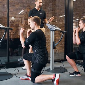 Remise En Forme Belfort – Besançon OohN.com Special Offers, Deals & Discounts in France