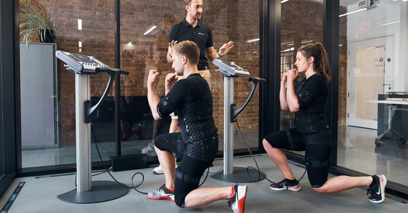 Remise En Forme Belfort – Besançon OohN.com Special Offers, Deals & Discounts in France