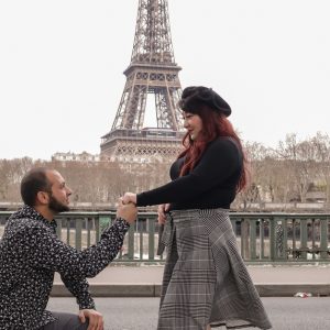 Remise Sur Les Séances Photo – Studio Chez Photographe Paris OohN.com Special Offers, Deals & Discounts in France