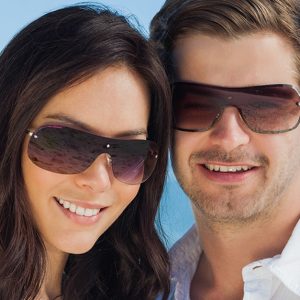 Remise Sur Vos Lunettes La Défense – Nanterre OohN.com Special Offers, Deals & Discounts in France