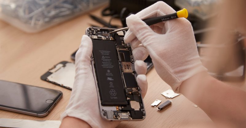 Remplacement Batterie Iphone Antibes – Cannes OohN.com Special Offers, Deals & Discounts in France 2
