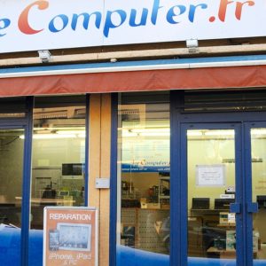 Remplacement Batterie Iphone Antibes – Cannes OohN.com Special Offers, Deals & Discounts in France