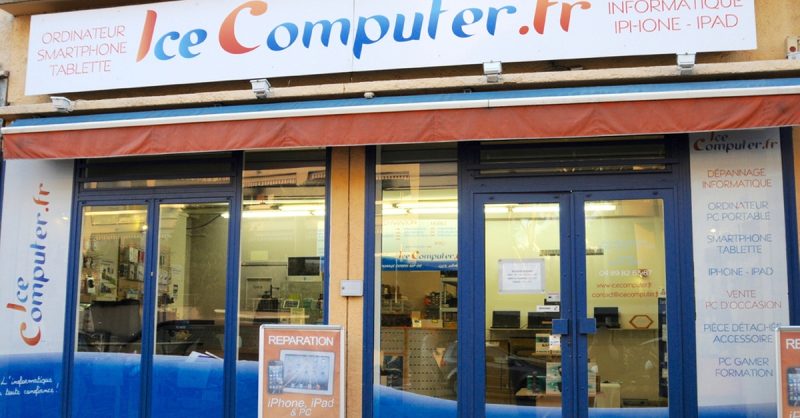 Remplacement Batterie Iphone Antibes – Cannes OohN.com Special Offers, Deals & Discounts in France