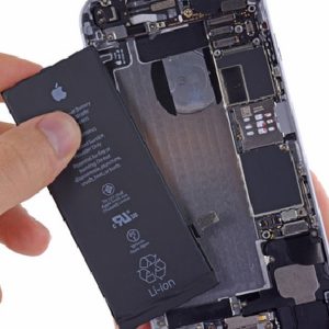 Remplacement De Batterie Pour Iphone Antibes – Cannes OohN.com Special Offers, Deals & Discounts in France