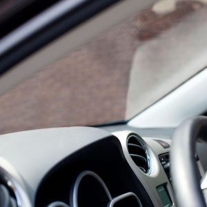 Remplacement De Pare-Brise Avec Ckf Motors Essonne OohN.com Special Offers, Deals & Discounts in France