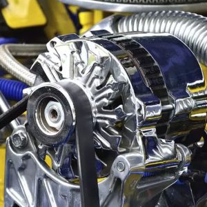 Remplacement Dinterrupteur Automobile Chez Ouest Autos Dardilly Lyon OohN.com Special Offers, Deals & Discounts in France