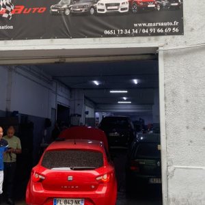 Remplacement Du Kit De Distribution Avec Marseille Auto Marseille OohN.com Special Offers, Deals & Discounts in France