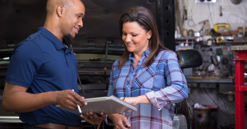 Remplacement Du Kit De Distribution Ou Dembrayage Avec Z Auto Nice OohN.com Special Offers, Deals & Discounts in France