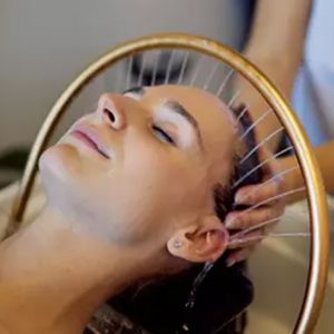 Renaissance Du Cuir Chevelu : Session Head Spa D1h Ou 1h15 Val-d-Oise OohN.com Special Offers, Deals & Discounts in France