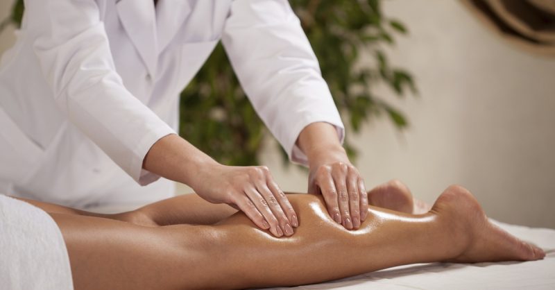 Renaissance En Douceur : Massage Détoxifiant Brésilien Poitiers OohN.com Special Offers, Deals & Discounts in France