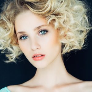 Rendez-Vous Coiffeur À Mougins Fréjus – Saint-Raphaël OohN.com Special Offers, Deals & Discounts in France