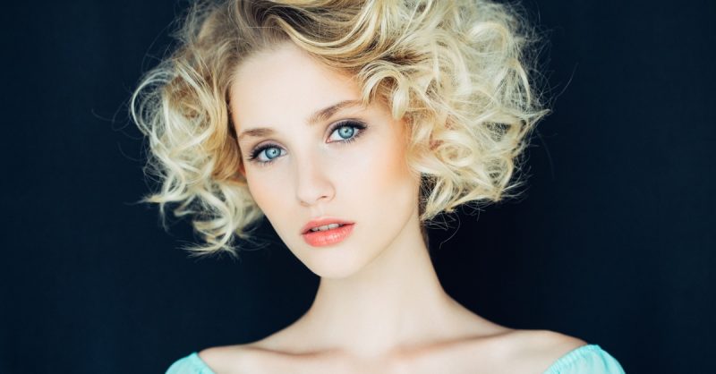 Rendez-Vous Coiffeur À Mougins Fréjus – Saint-Raphaël OohN.com Special Offers, Deals & Discounts in France