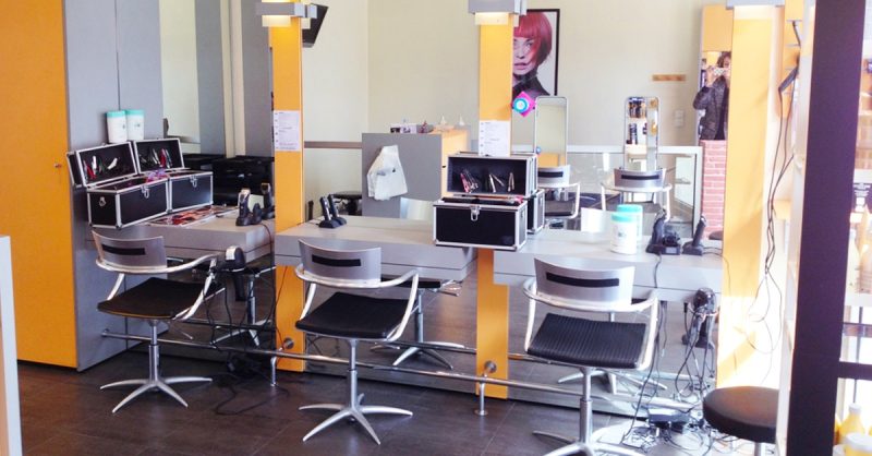 Rendez-Vous Coiffeur Dans Le 5e Paris OohN.com Special Offers, Deals & Discounts in France 2