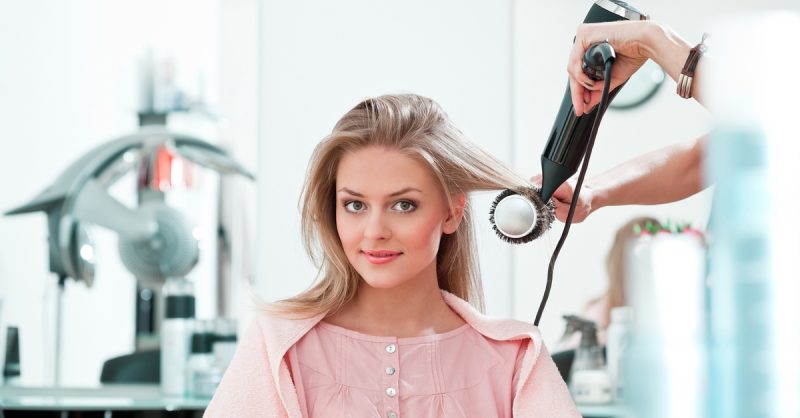 Rendez-Vous Coiffeur Dans Le 5e Paris OohN.com Special Offers, Deals & Discounts in France