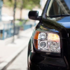 Entretien Automobile Au Choix Avec Sarl Car Station Nice OohN.com Special Offers, Deals & Discounts in France