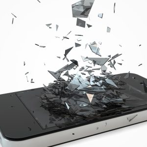 Réparation De La Vitre Et Lcd Pour Iphone Nice OohN.com Special Offers, Deals & Discounts in France