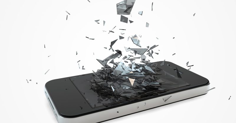 Réparation De La Vitre Et Lcd Pour Iphone Nice OohN.com Special Offers, Deals & Discounts in France
