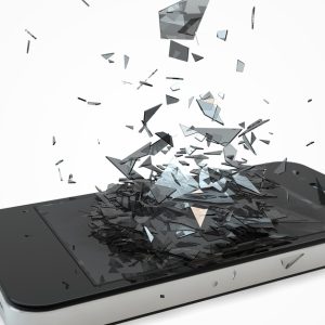 Réparation De Smartphone Tours OohN.com Special Offers, Deals & Discounts in France