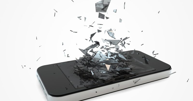 Réparation De Smartphone Tours OohN.com Special Offers, Deals & Discounts in France
