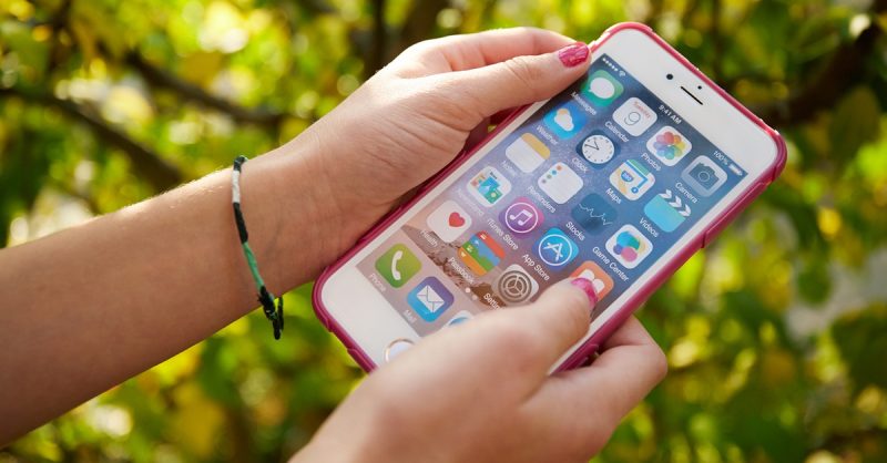 Réparation Décran Pour Iphone 4/4s/5/5s/5c/5se/6/6plus/6s/6splus7/7+ Paris OohN.com Special Offers, Deals & Discounts in France