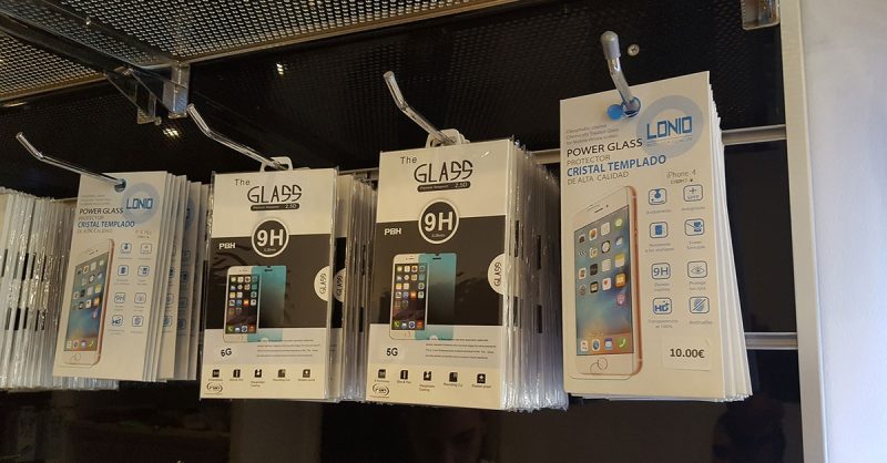 Réparation Diphones Et Dipad Nice OohN.com Special Offers, Deals & Discounts in France 3