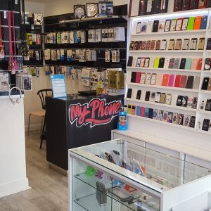 Réparation Diphones Et Dipad Nice OohN.com Special Offers, Deals & Discounts in France
