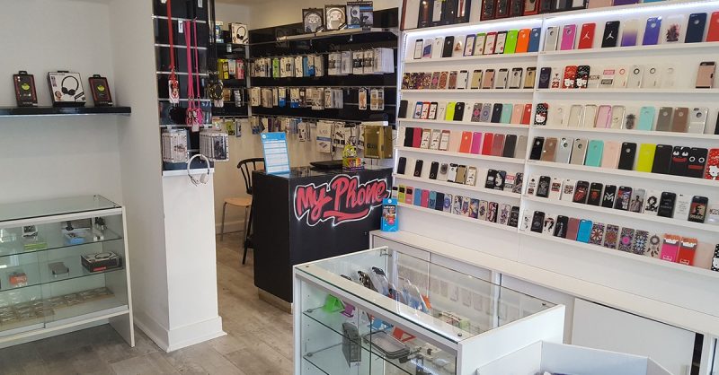 Réparation Diphones Et Dipad Nice OohN.com Special Offers, Deals & Discounts in France