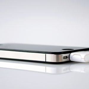 Réparation Pour Iphone Au Choix Paris OohN.com Special Offers, Deals & Discounts in France