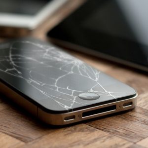 Réparation Smartphone Au Choix Reims OohN.com Special Offers, Deals & Discounts in France